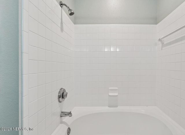 13703 RICHMOND PARK Drive N 3003, Jacksonville, FL 32224