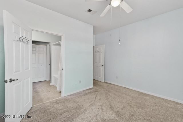 13703 RICHMOND PARK Drive N 3003, Jacksonville, FL 32224