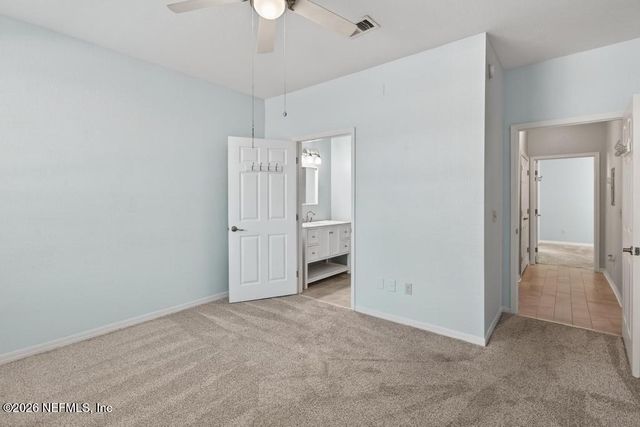 13703 RICHMOND PARK Drive N 3003, Jacksonville, FL 32224