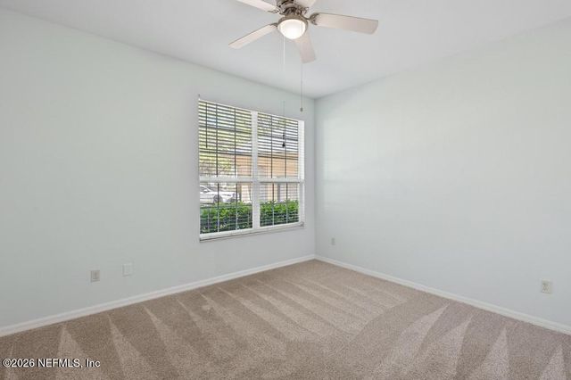 13703 RICHMOND PARK Drive N 3003, Jacksonville, FL 32224