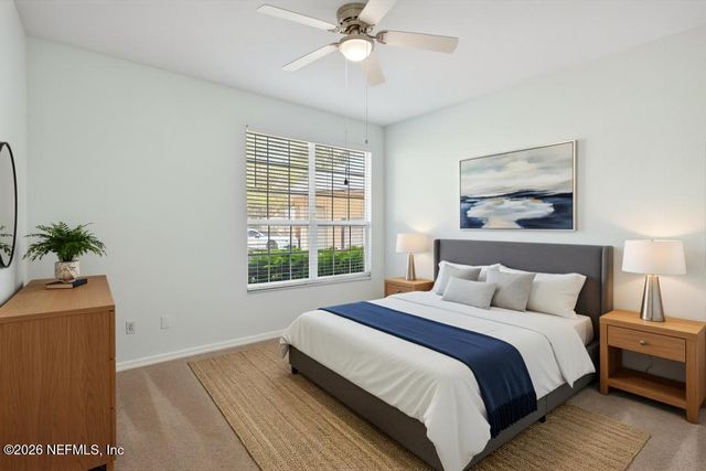 13703 RICHMOND PARK Drive N 3003, Jacksonville, FL 32224