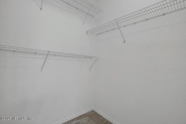 13703 RICHMOND PARK Drive N 3003, Jacksonville, FL 32224