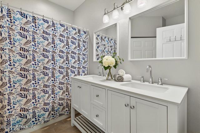 13703 RICHMOND PARK Drive N 3003, Jacksonville, FL 32224