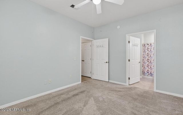 13703 RICHMOND PARK Drive N 3003, Jacksonville, FL 32224