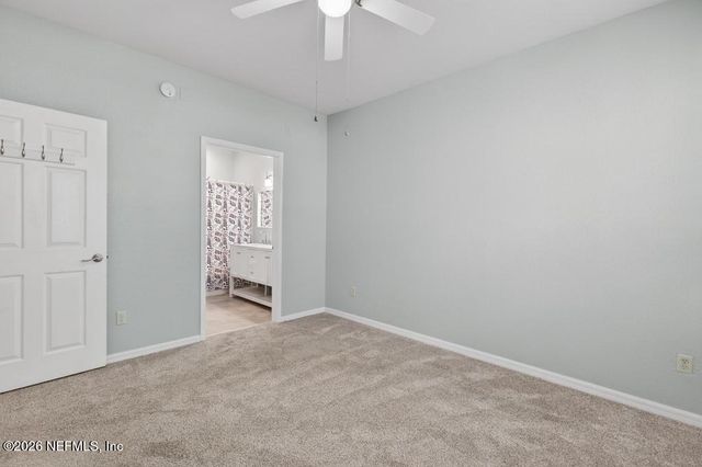 13703 RICHMOND PARK Drive N 3003, Jacksonville, FL 32224