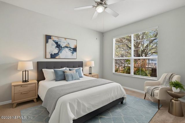 13703 RICHMOND PARK Drive N 3003, Jacksonville, FL 32224