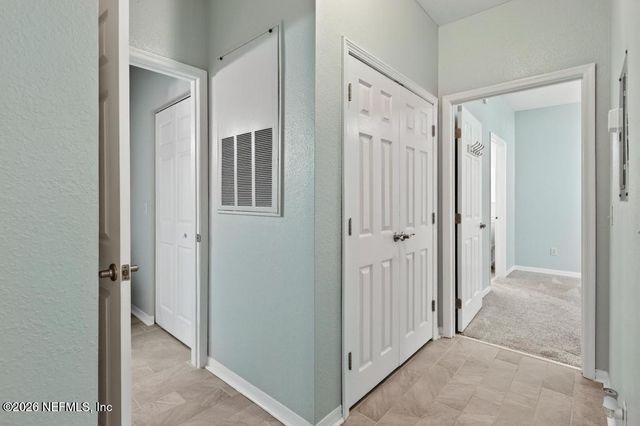 13703 RICHMOND PARK Drive N 3003, Jacksonville, FL 32224