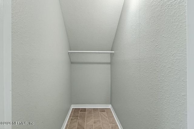 13703 RICHMOND PARK Drive N 3003, Jacksonville, FL 32224