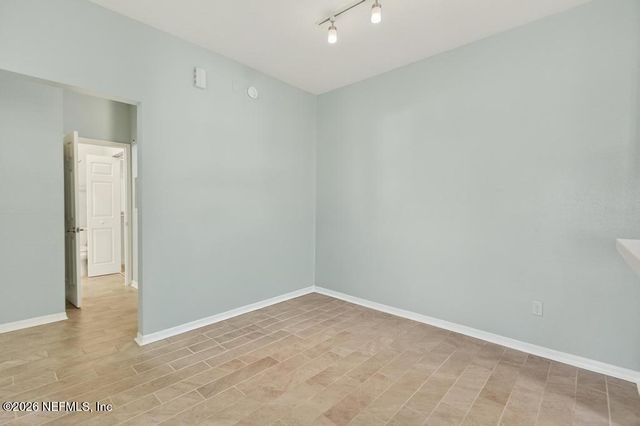 13703 RICHMOND PARK Drive N 3003, Jacksonville, FL 32224