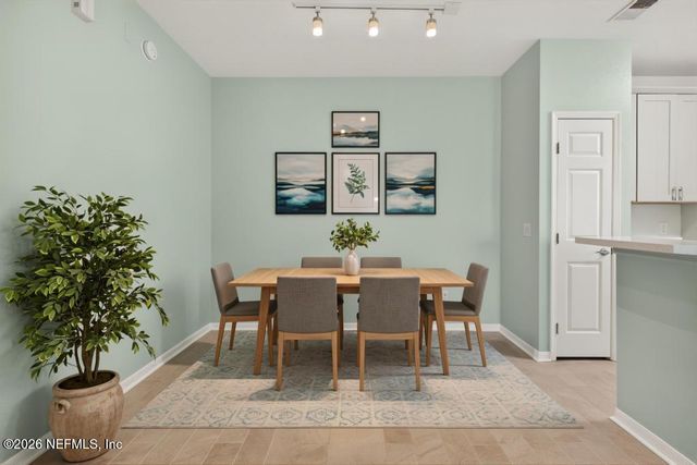 13703 RICHMOND PARK Drive N 3003, Jacksonville, FL 32224