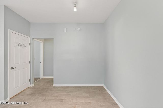 13703 RICHMOND PARK Drive N 3003, Jacksonville, FL 32224