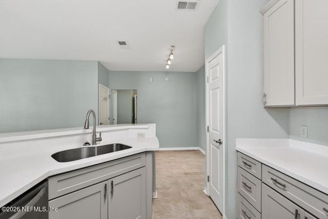 13703 RICHMOND PARK Drive N 3003, Jacksonville, FL 32224