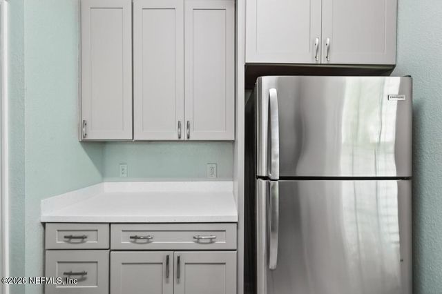 13703 RICHMOND PARK Drive N 3003, Jacksonville, FL 32224