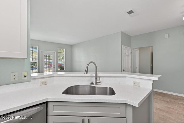 13703 RICHMOND PARK Drive N 3003, Jacksonville, FL 32224