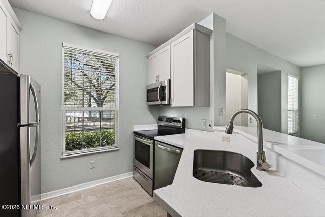 13703 RICHMOND PARK Drive N 3003, Jacksonville, FL 32224