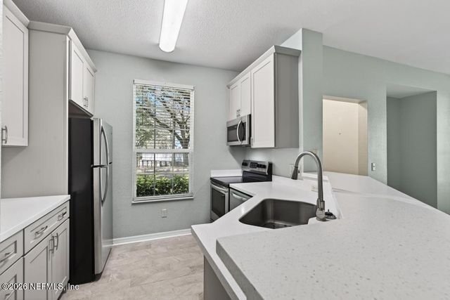 13703 RICHMOND PARK Drive N 3003, Jacksonville, FL 32224