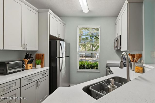 13703 RICHMOND PARK Drive N 3003, Jacksonville, FL 32224