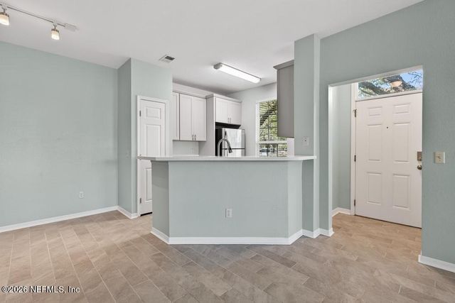 13703 RICHMOND PARK Drive N 3003, Jacksonville, FL 32224