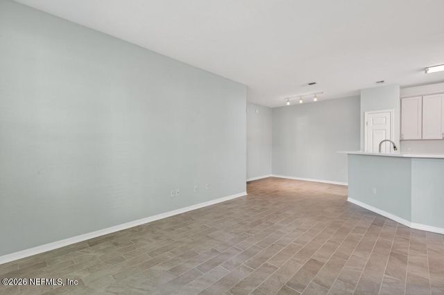 13703 RICHMOND PARK Drive N 3003, Jacksonville, FL 32224