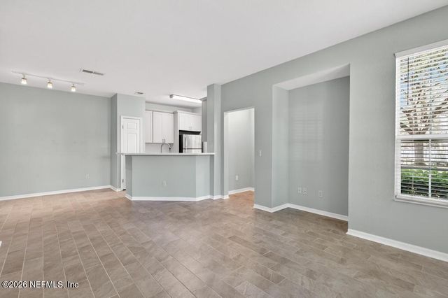 13703 RICHMOND PARK Drive N 3003, Jacksonville, FL 32224