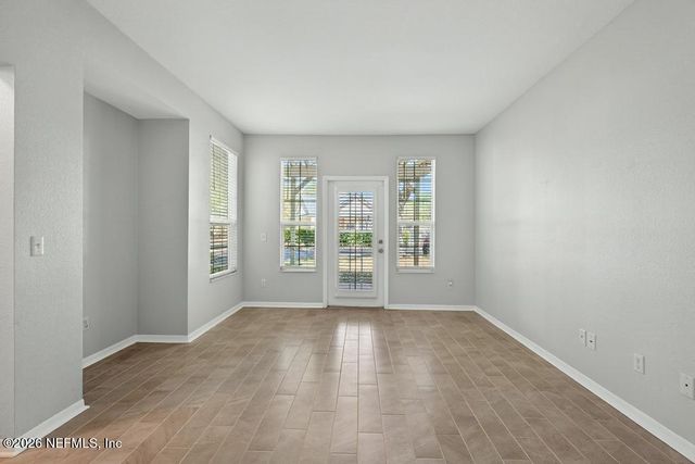 13703 RICHMOND PARK Drive N 3003, Jacksonville, FL 32224