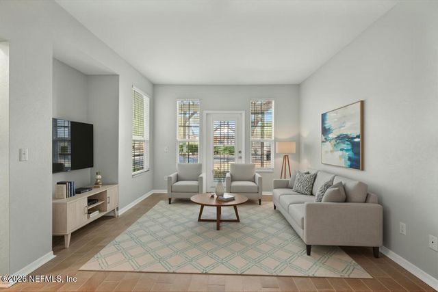 13703 RICHMOND PARK Drive N 3003, Jacksonville, FL 32224