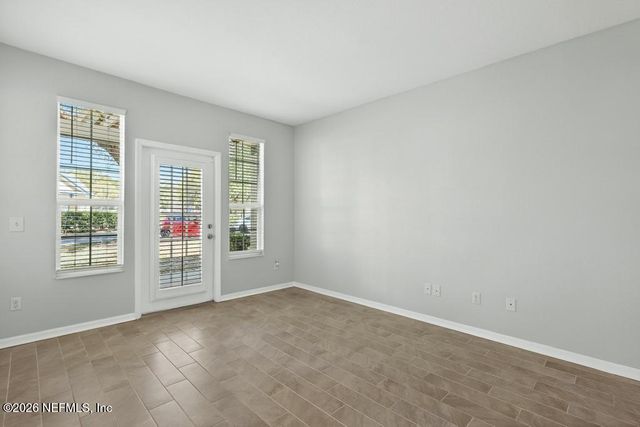 13703 RICHMOND PARK Drive N 3003, Jacksonville, FL 32224