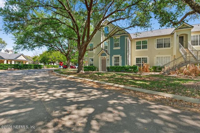 13703 RICHMOND PARK Drive N 3003, Jacksonville, FL 32224