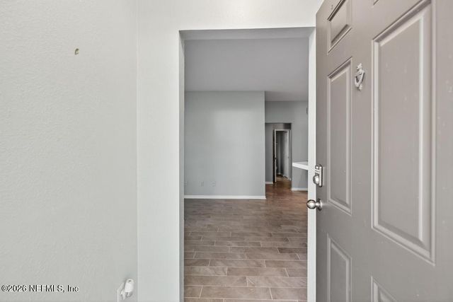 13703 RICHMOND PARK Drive N 3003, Jacksonville, FL 32224