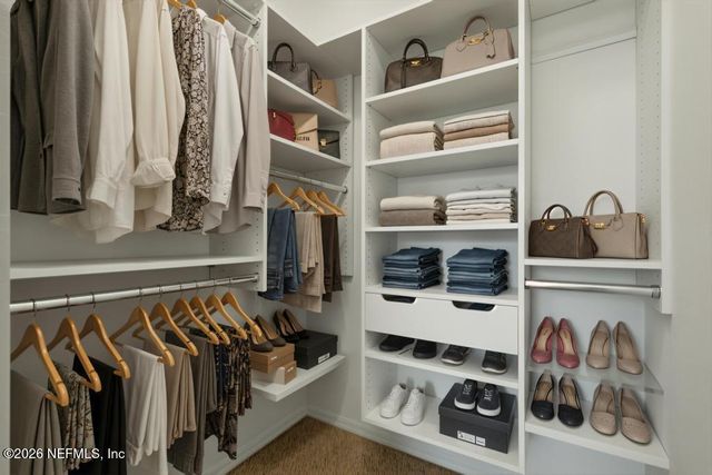 13703 RICHMOND PARK Drive N 3003, Jacksonville, FL 32224