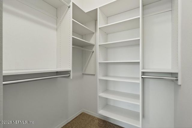 13703 RICHMOND PARK Drive N 3003, Jacksonville, FL 32224