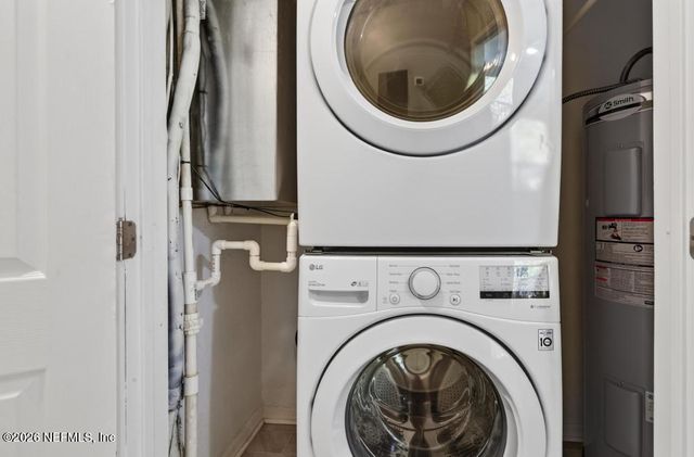 13703 RICHMOND PARK Drive N 3003, Jacksonville, FL 32224