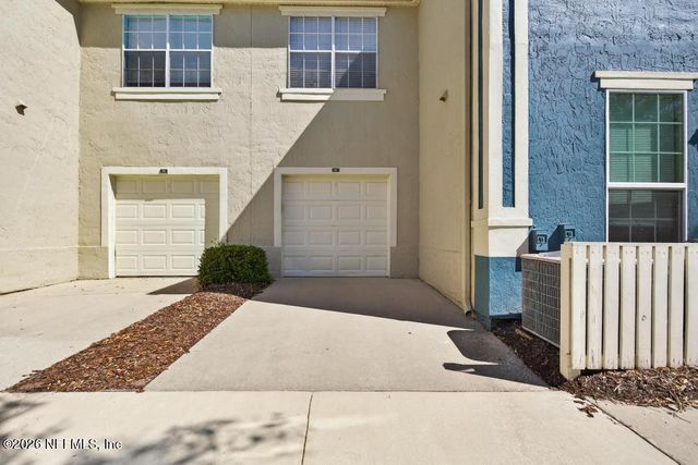 13703 RICHMOND PARK Drive N 3003, Jacksonville, FL 32224