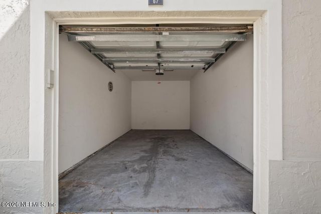 13703 RICHMOND PARK Drive N 3003, Jacksonville, FL 32224