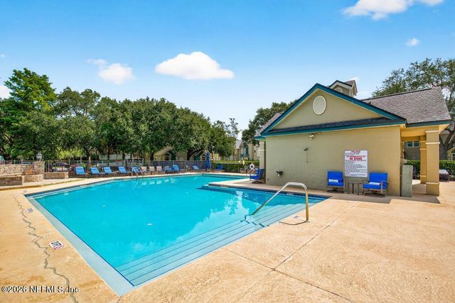 13703 RICHMOND PARK Drive N 3003, Jacksonville, FL 32224