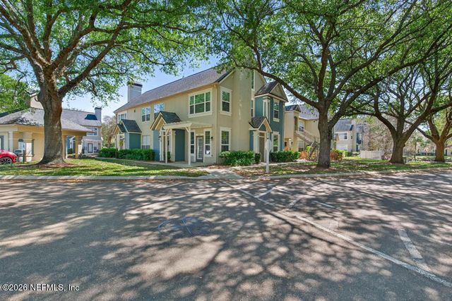 13703 RICHMOND PARK Drive N 3003, Jacksonville, FL 32224