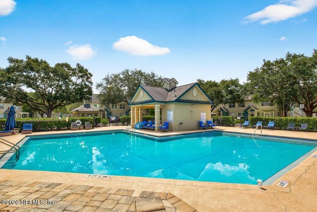 13703 RICHMOND PARK Drive N 3003, Jacksonville, FL 32224