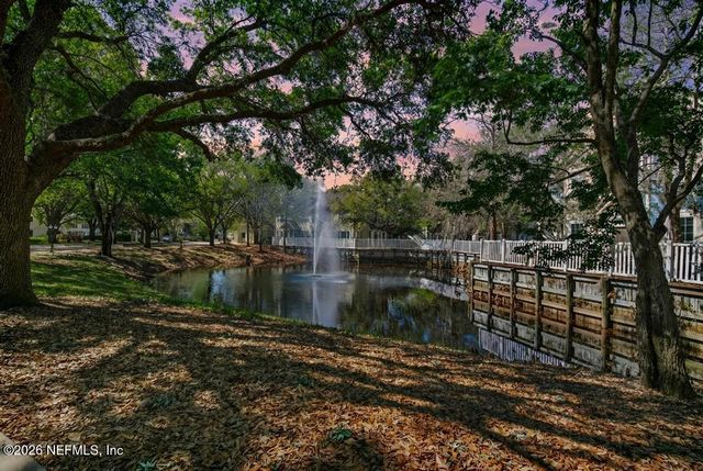 13703 RICHMOND PARK Drive N 3003, Jacksonville, FL 32224