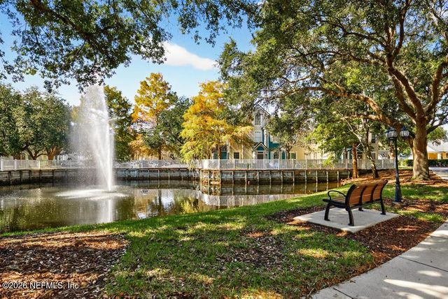 13703 RICHMOND PARK Drive N 3003, Jacksonville, FL 32224