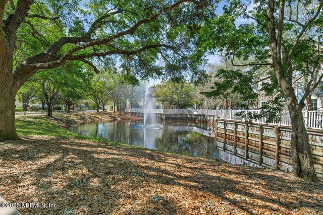 13703 RICHMOND PARK Drive N 3003, Jacksonville, FL 32224