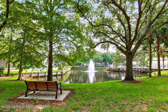 13703 RICHMOND PARK Drive N 3003, Jacksonville, FL 32224