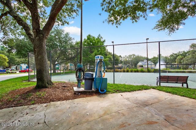 13703 RICHMOND PARK Drive N 3003, Jacksonville, FL 32224