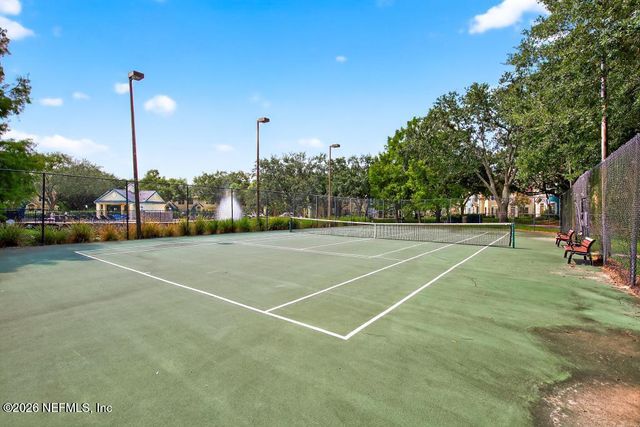 13703 RICHMOND PARK Drive N 3003, Jacksonville, FL 32224