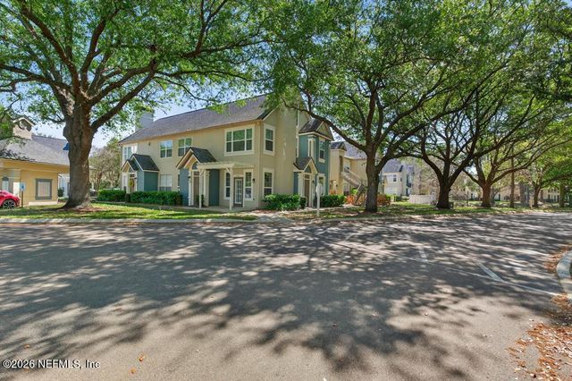 13703 RICHMOND PARK Drive N 3003, Jacksonville, FL 32224