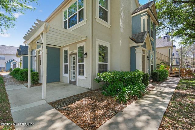 13703 RICHMOND PARK Drive N 3003, Jacksonville, FL 32224