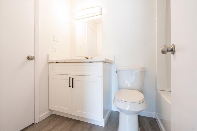 6324 Shadow Tree Drive 632, Houston, TX 77035