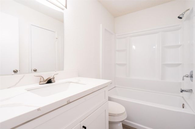 6324 Shadow Tree Drive 632, Houston, TX 77035