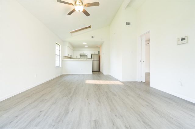6324 Shadow Tree Drive 632, Houston, TX 77035