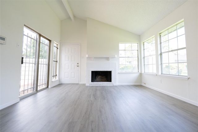 6324 Shadow Tree Drive 632, Houston, TX 77035