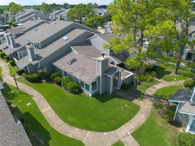 6324 Shadow Tree Drive 632, Houston, TX 77035